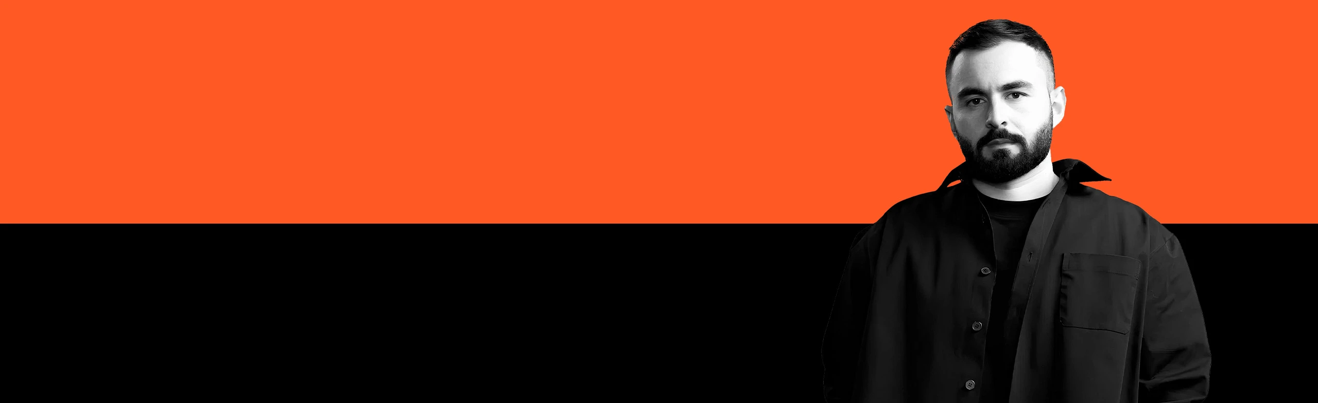 Постер Шоу «Приятно Познакомиться» в Москве