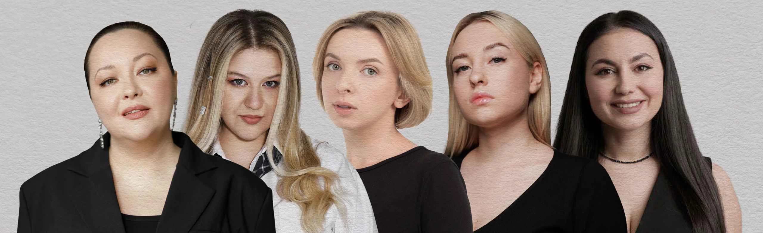 Постер Благотворительный Stand Up Концерт в Москве