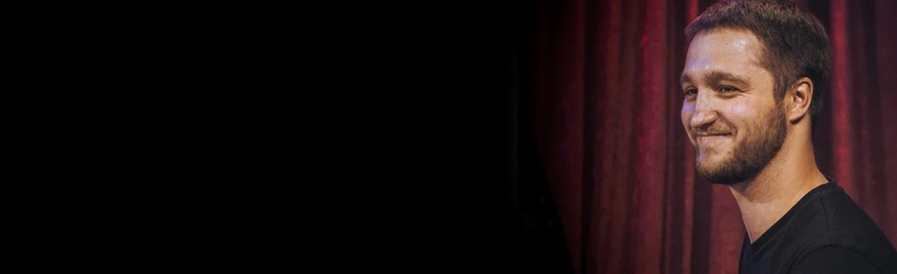 Постер Josef trio