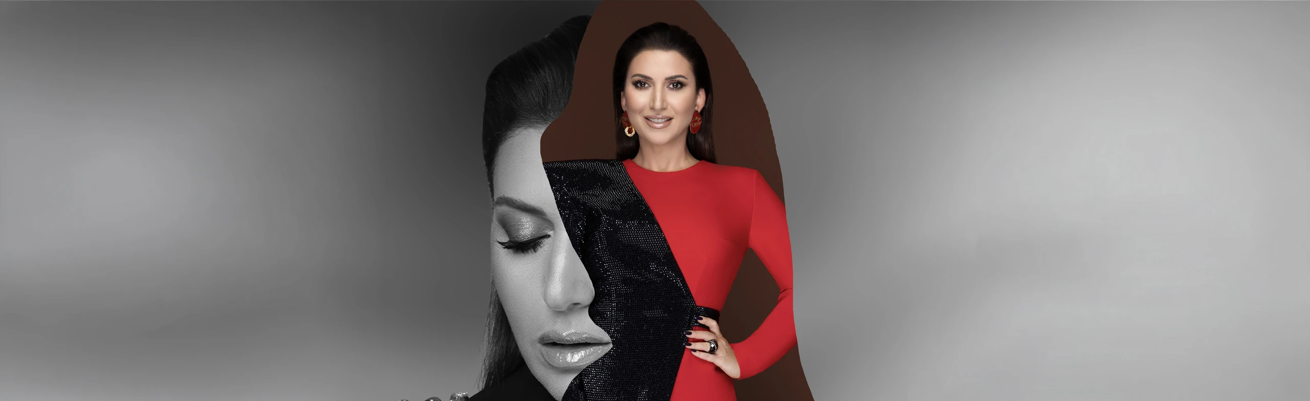 Постер Жасмин в Москве