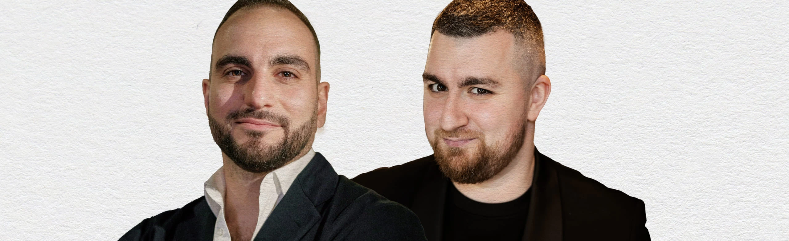 Постер СОБЕСЫ в Москве