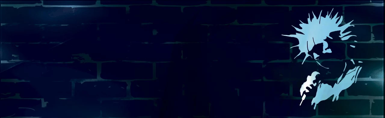 Постер Северный Флот