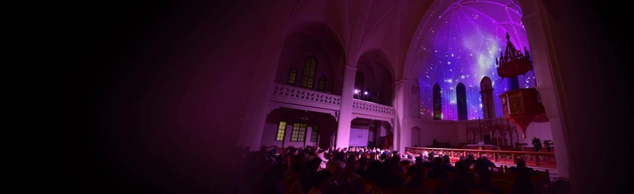 Постер Международный фестиваль «Фонд Бельканто - 20 лет» в Москве