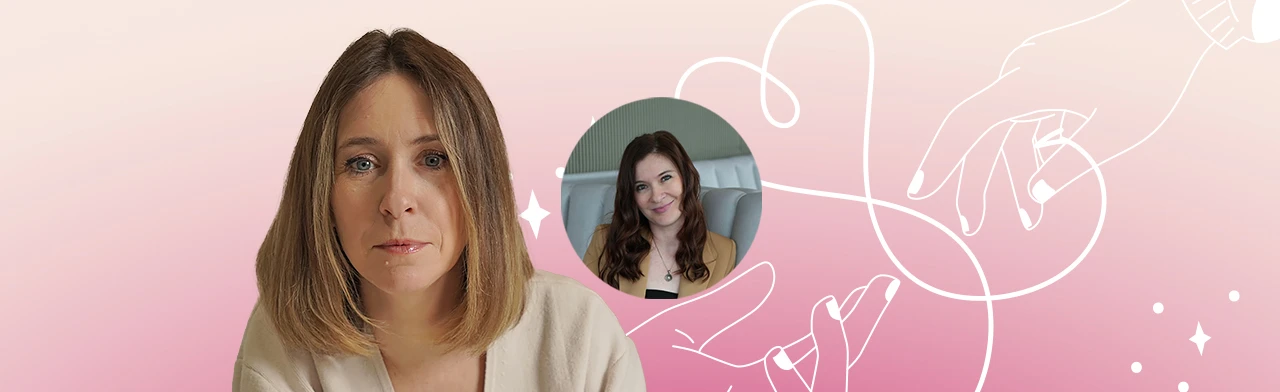 Постер Александра Яковлева