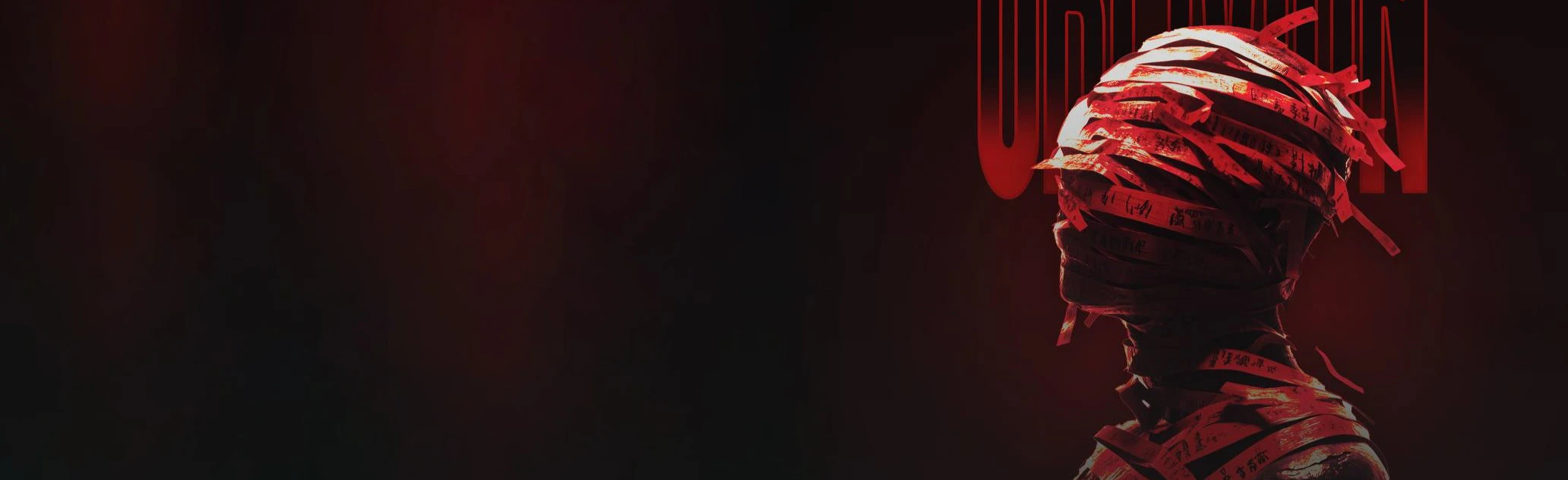 Постер Oblivion в Москве