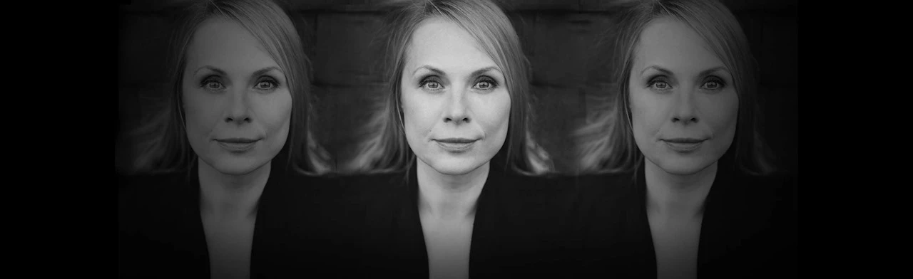 Постер Дина Корзун в Москве