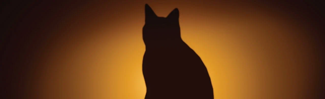 Постер Мастер и Маргарита