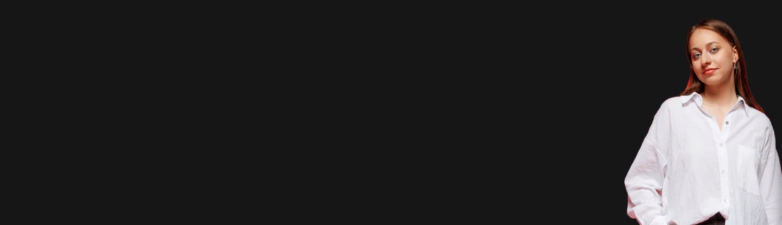 Постер Анастасия Веневитина