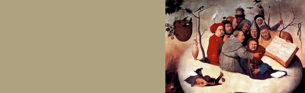 Постер Михаил Майзульс в Москве