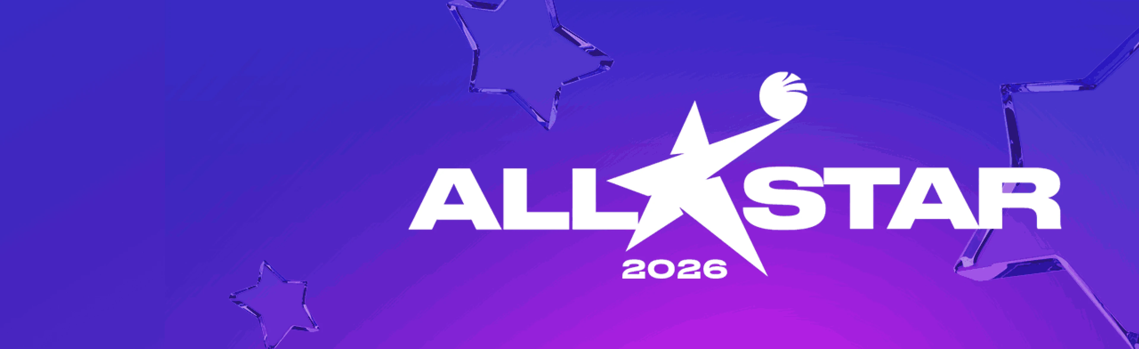 Постер Матч всех звёзд Единой Лиги ВТБ в Москве