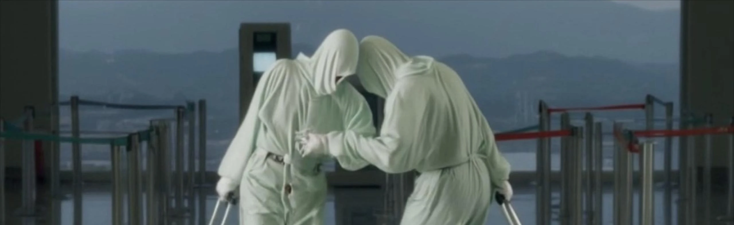 Постер Simple symmetry all night long в Москве