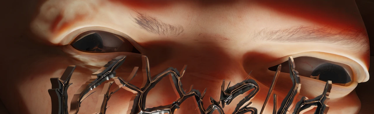 Постер Коррозия в Москве