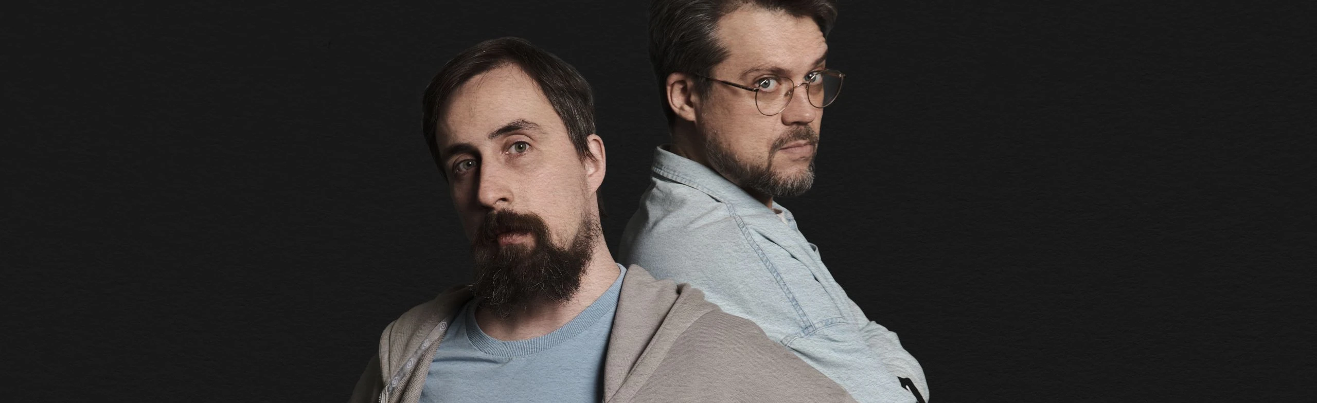 Постер Заметки в Москве