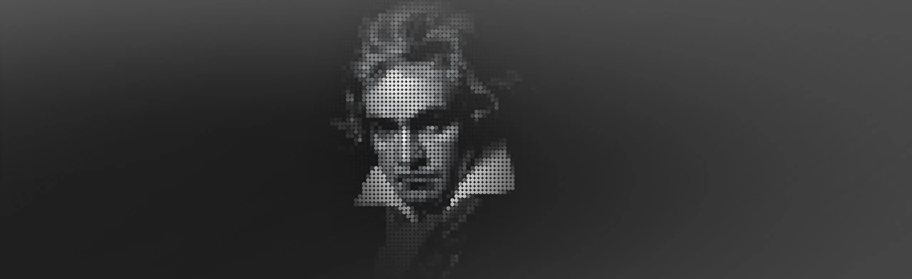 Постер Илья Норштейн и Ирина Тафрова в Москве