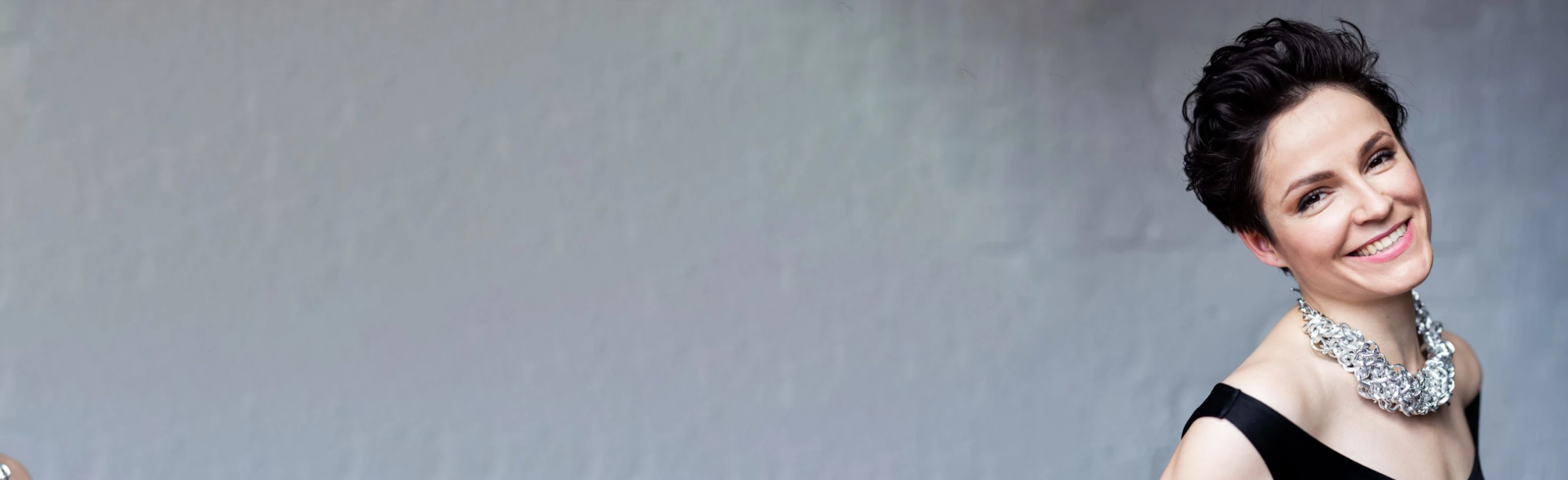 Постер Квартет Якова Окуня и Карина Кожевникова в Москве