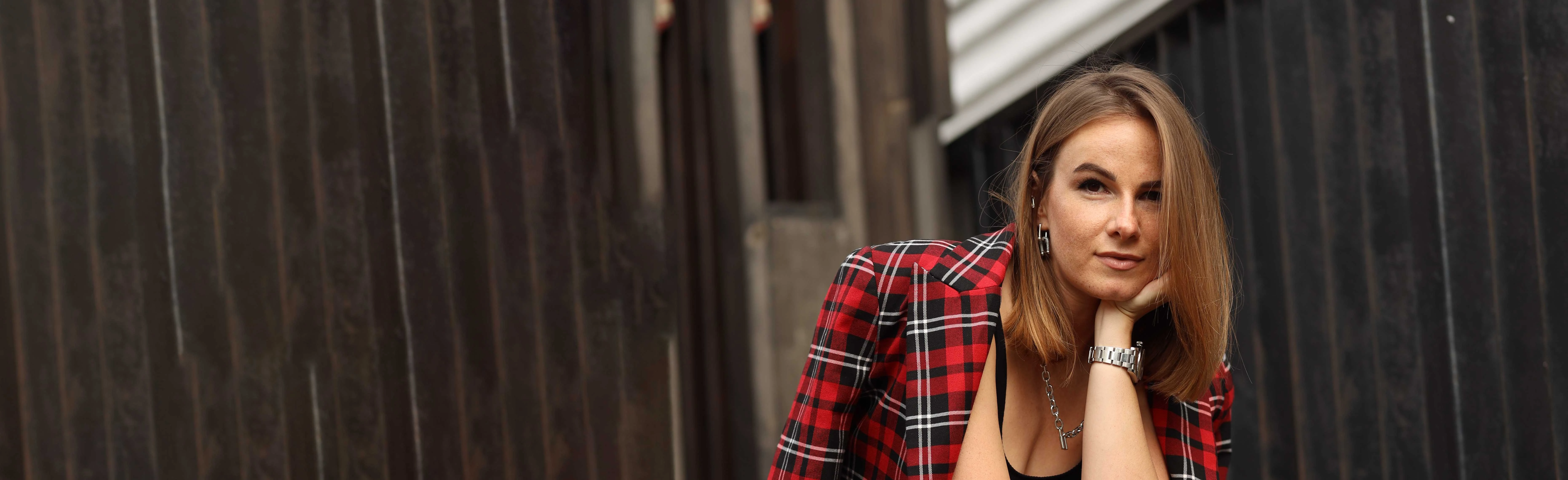 Постер Тома Гоче в Москве