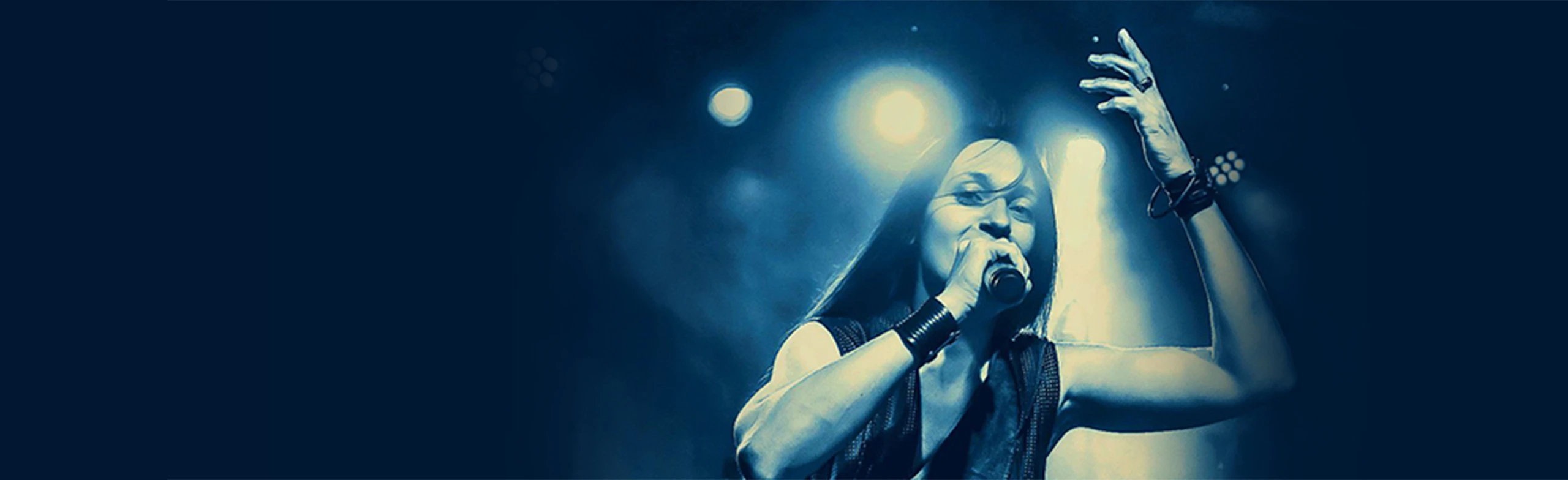 Постер Мара