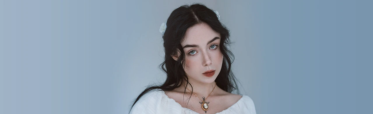 Постер Полналюбви в Москве