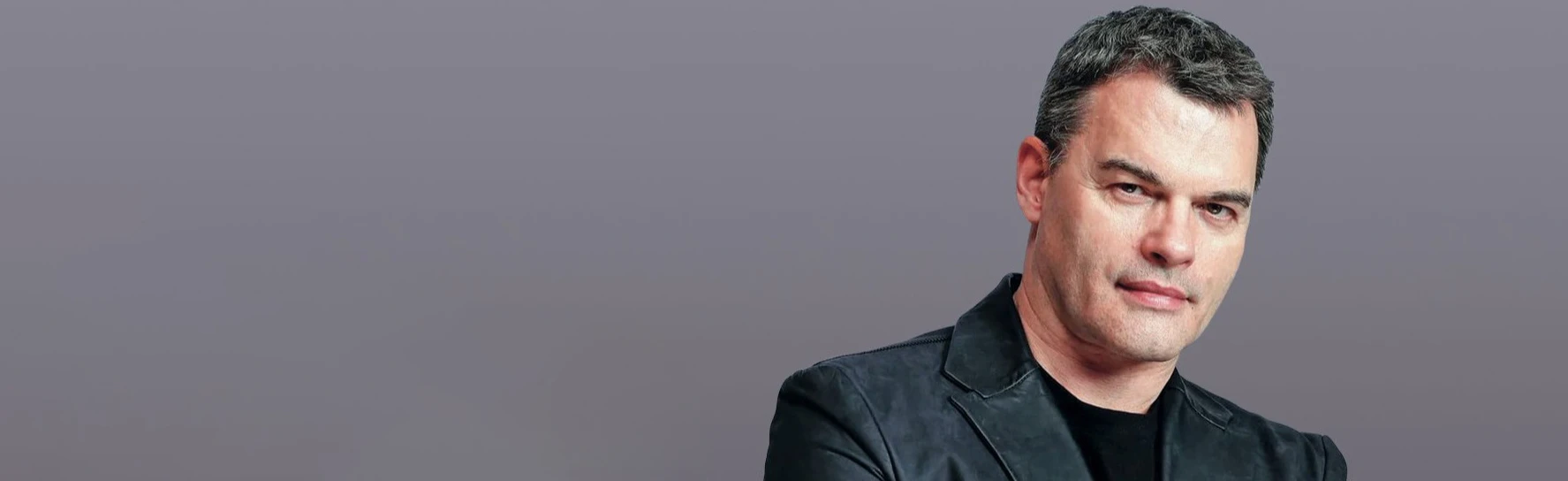 Постер Евгений Дятлов и Cocktail project в Москве