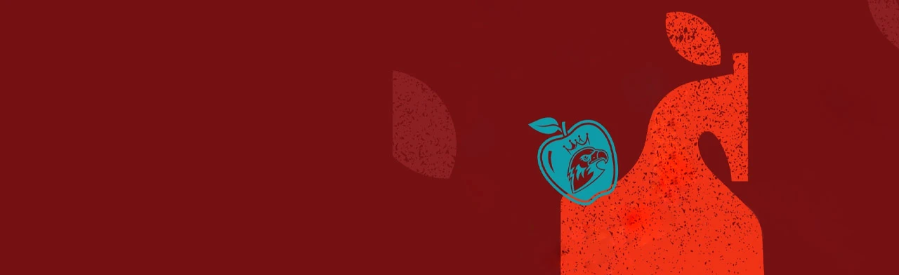 Постер Russian Cider Festival в Москве