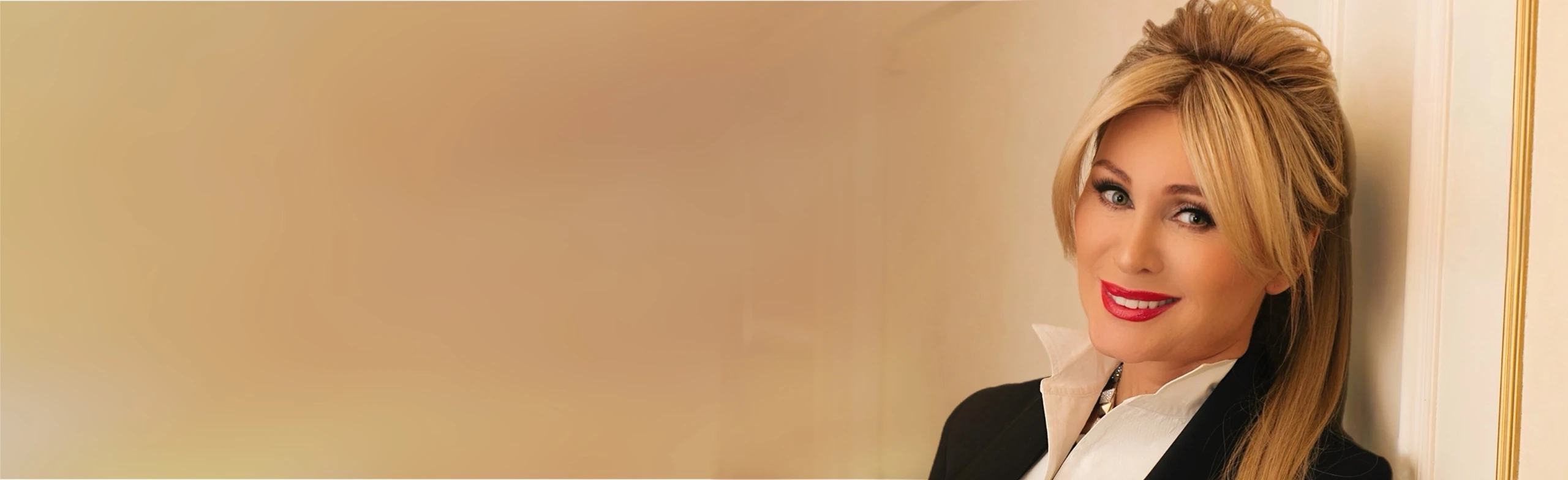 Постер Вика Цыганова