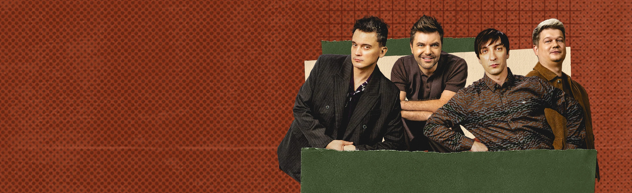 Постер САМЫЗДАТ