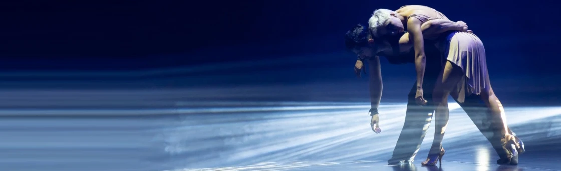 Постер Адам и Ева. Жизнь после рая