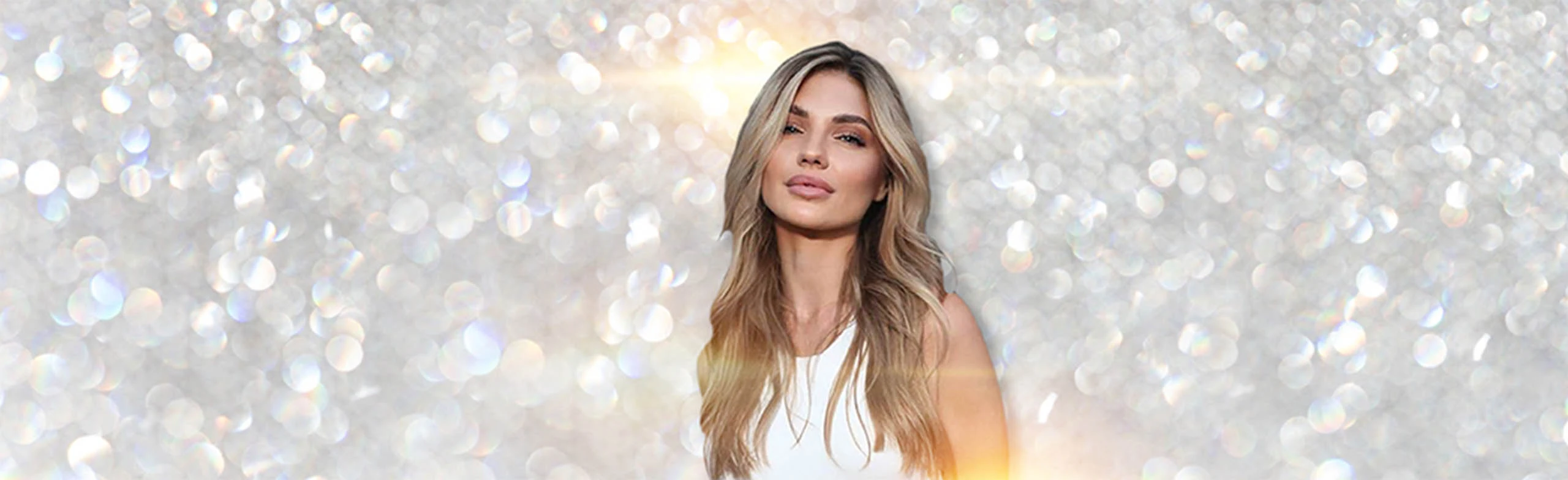 Постер SVETLAYA в Москве