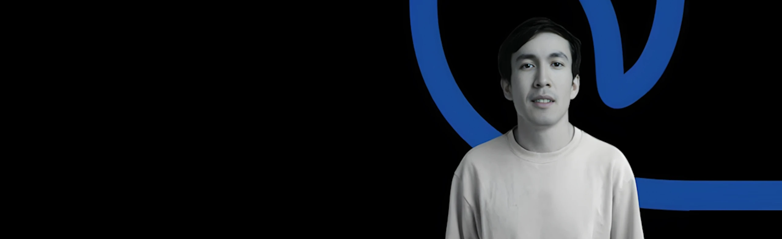 Постер Сержан Аманов в Москве