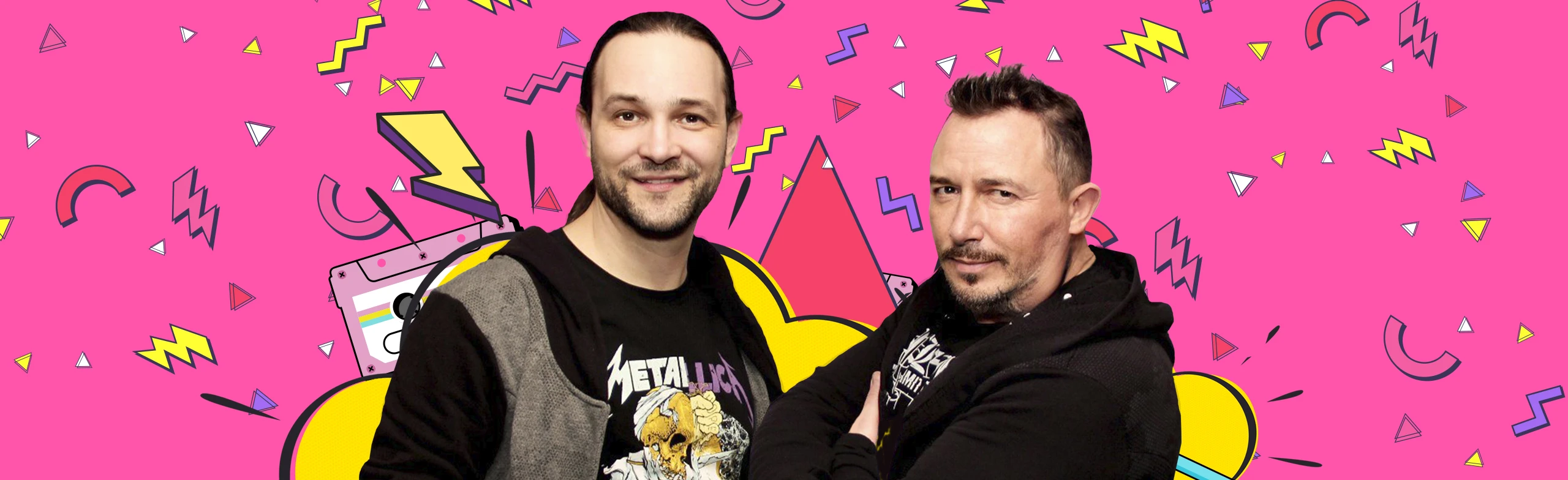 Постер 140 ударов в минуту