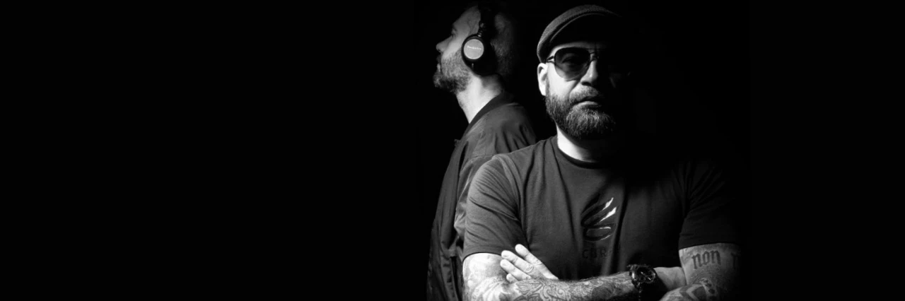 Постер Многоточие