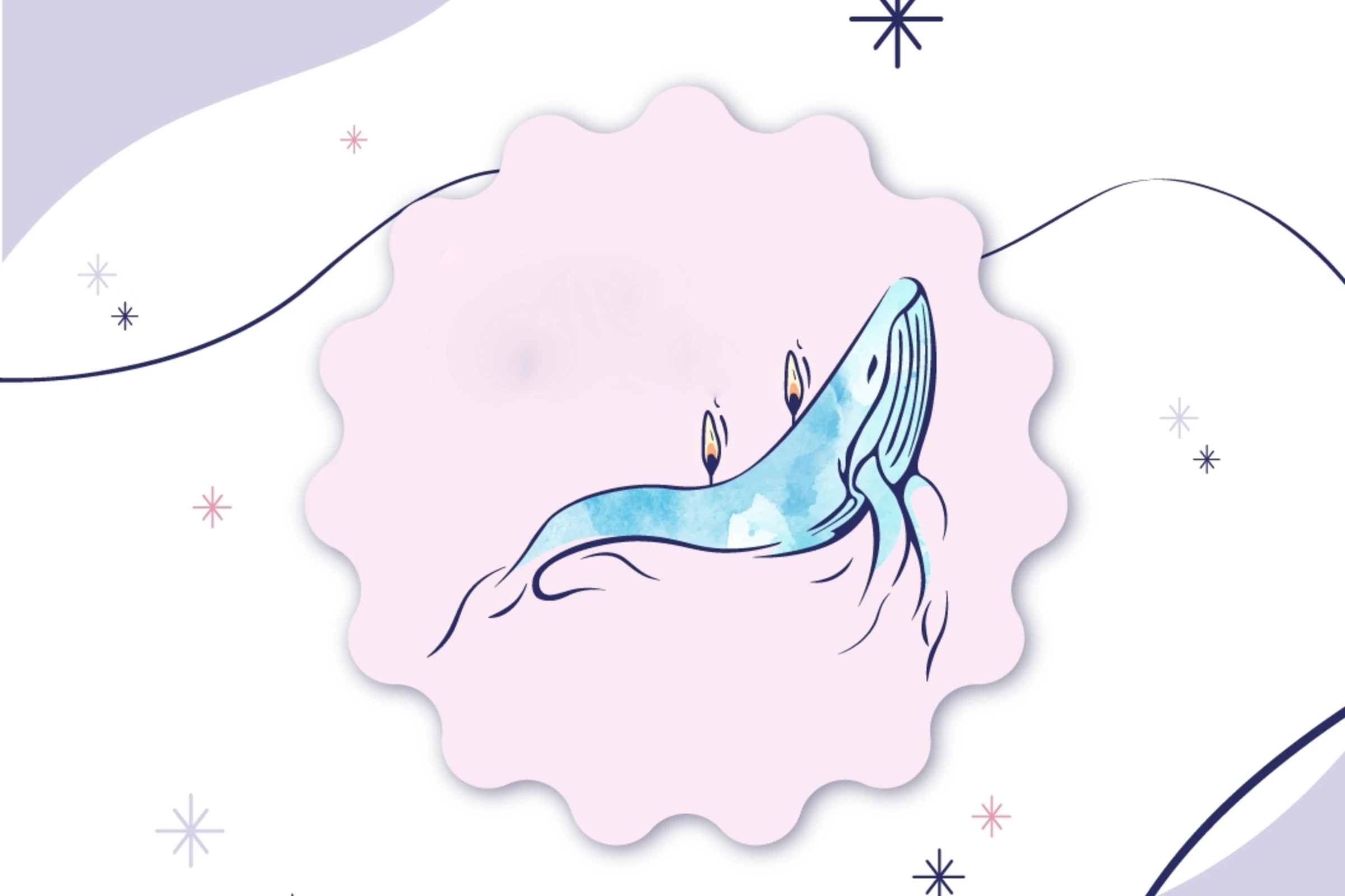 Постер площадки Арома студия «Культура свечей»