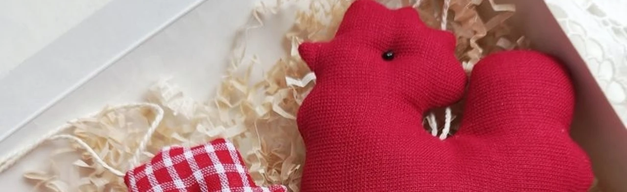 Постер Встреча "Игра в творчество" в Мурманске