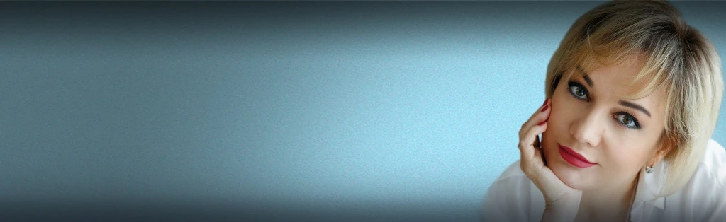 Постер Татьяна Буланова