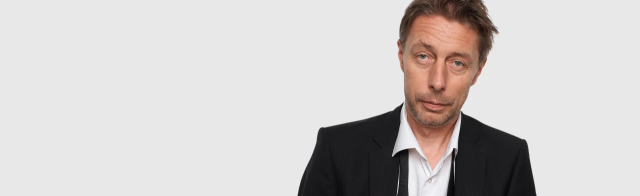 Постер Сервиз на шесть персон в Мурманске