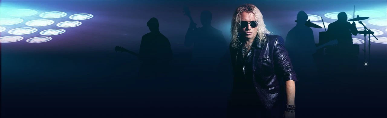 Постер Белый орел. Как упоительны в России вечера