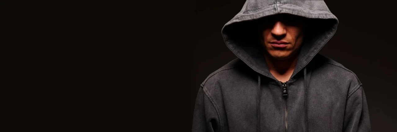 Постер Честный в Мурманске