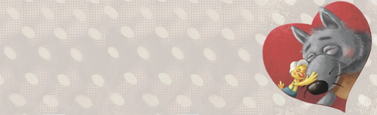 Постер Самый лучший папа