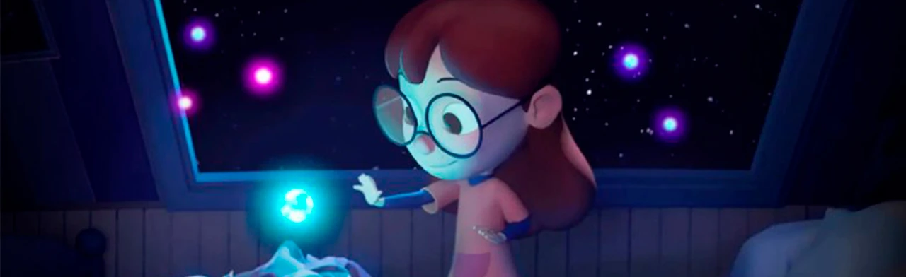 Постер За пределами Солнца в поисках новой Земли