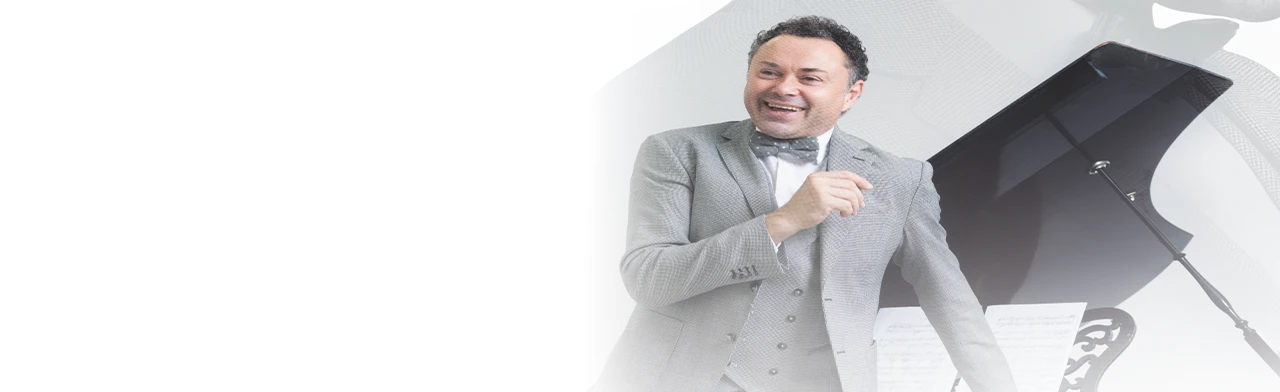 Постер Как я стал счастливым в Мурманске