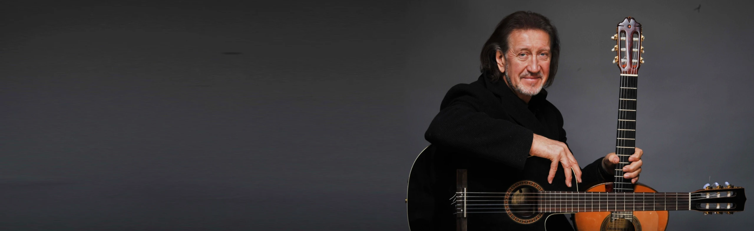 Постер Олег Митяев