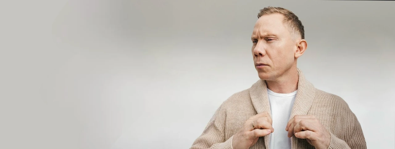 Постер Нигатив в Мурманске