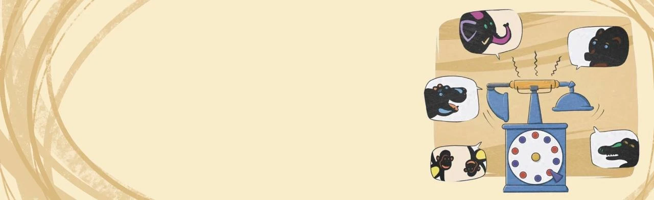 Постер Телефон в Мурманске