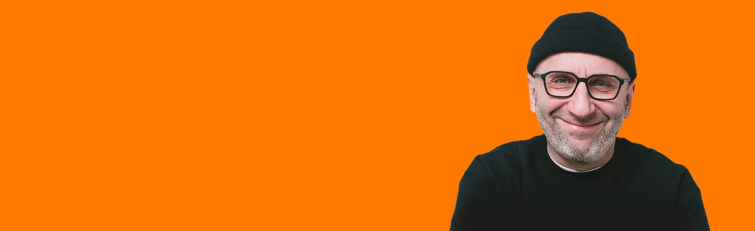 Постер Сатья в Набережных Челнах