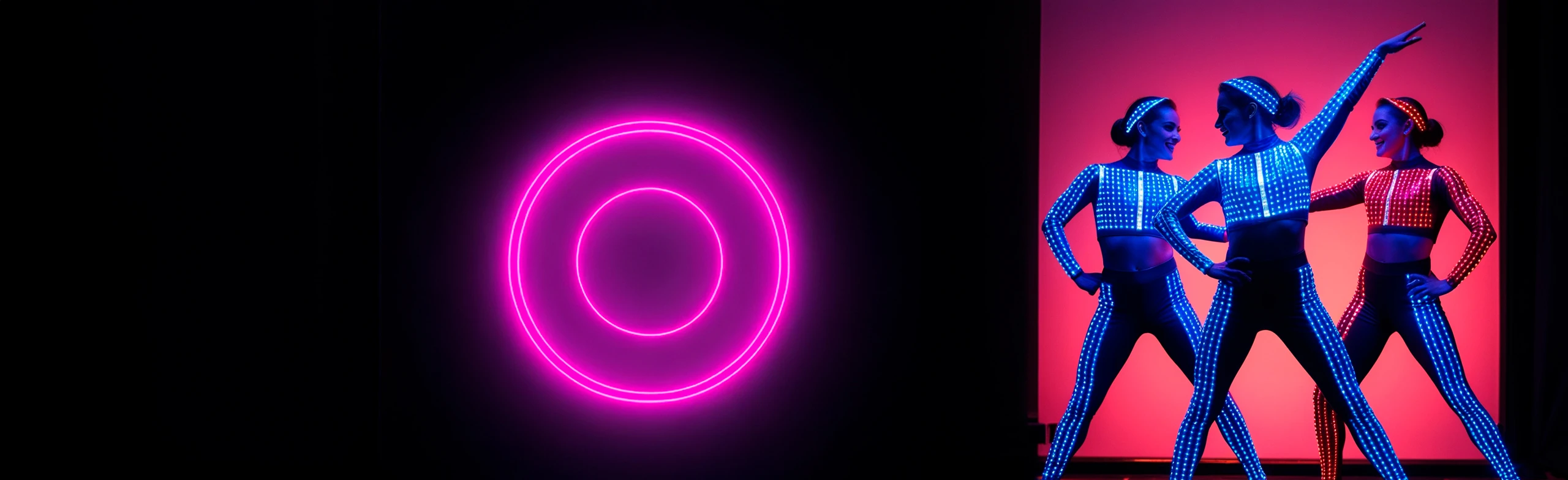 Постер BAR BREZHNEV в Набережных Челнов