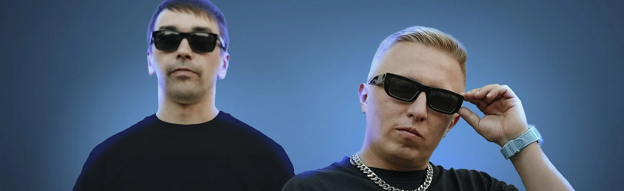 Постер АК-47 в Набережных Челнах