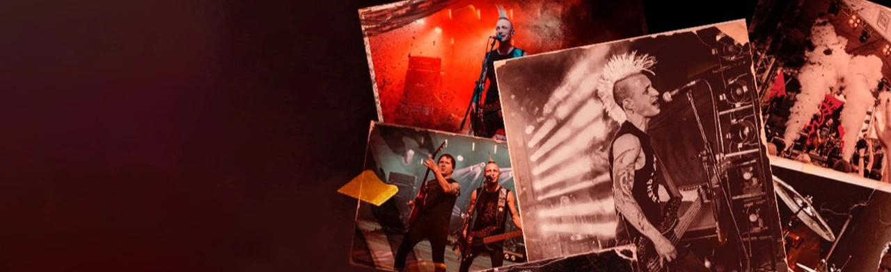 Постер Лучший Самый День