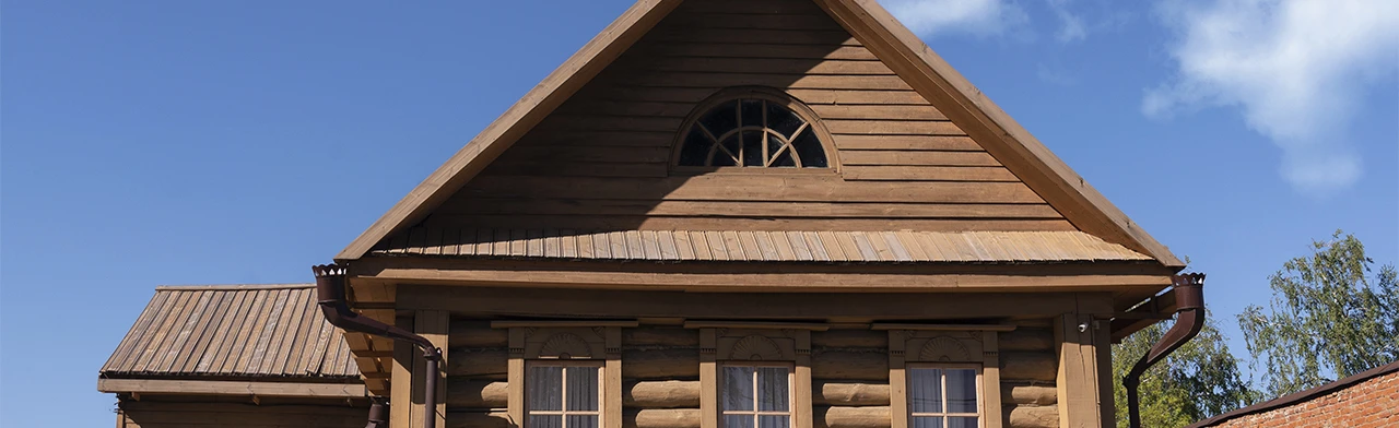 Постер Экспозиция Музея-усадьбы Н.А. Дуровой в Набережных Челнах