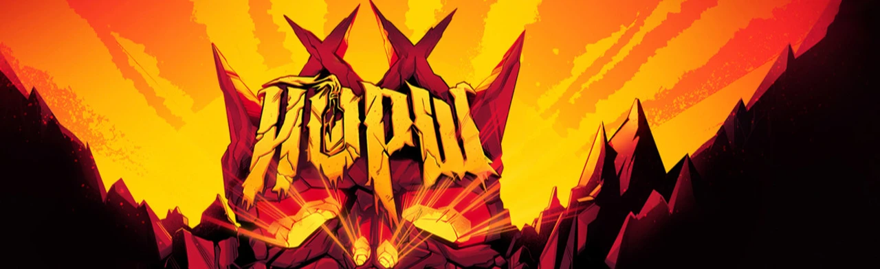 Постер Йорш в Набережных Челнах