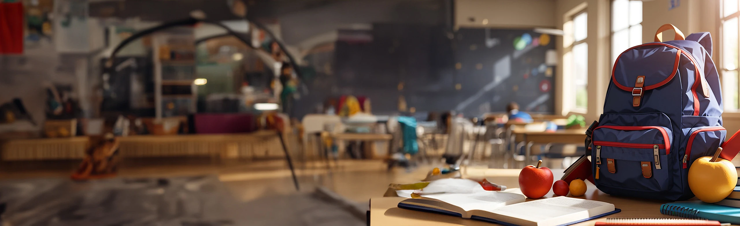 Постер Настолки на полке. Игротека в Набережных Челнах